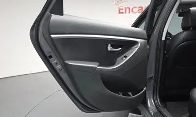 Hyundai i30 2012, 113830 км, за 3931.99 USD - фото 25