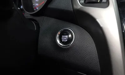 Hyundai i30 2012, 113830 км, за 3931.99 USD - фото 27