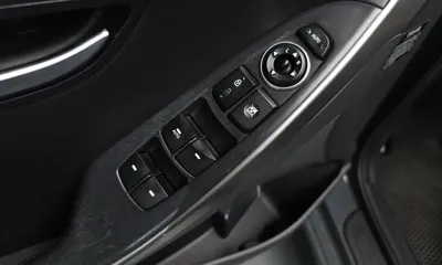 Hyundai i30 2012, 113830 км, за 3931.99 USD - фото 28