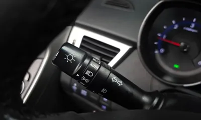 Hyundai i30 2012, 113830 км, за 3931.99 USD - фото 29