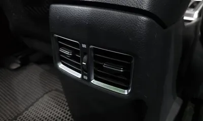 Hyundai i30 2012, 113830 км, за 3931.99 USD - фото 30