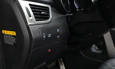 Hyundai i30 2012, 113830 км, за 3931.99 USD - фото 31