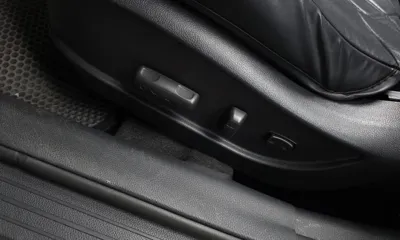 Hyundai i30 2012, 113830 км, за 3931.99 USD - фото 32