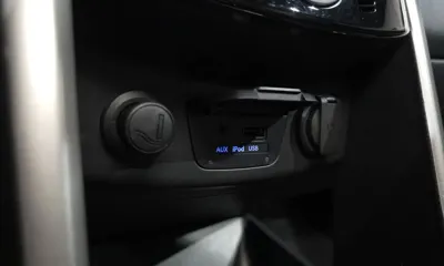 Hyundai i30 2012, 113830 км, за 3931.99 USD - фото 33
