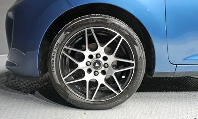 Kia Morning 2016, 140573 км, за 3106.82 USD
