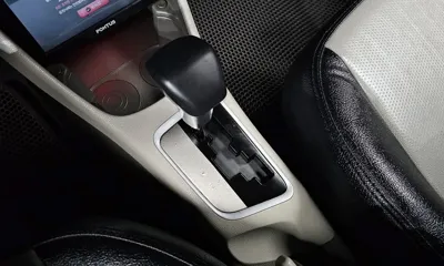 Kia Morning 2016, 140573 км, за 3106.82 USD - фото 9