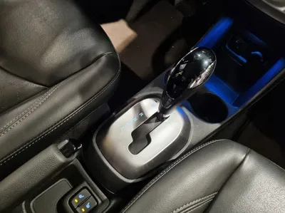 ChevroletGMDaewoo Spark 2016, 59442 км, за 3902.28 USD - фото 9