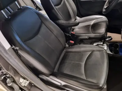 ChevroletGMDaewoo Spark 2016, 59442 км, за 3902.28 USD - фото 11