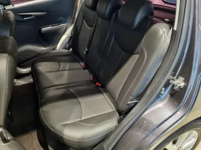 ChevroletGMDaewoo Spark 2016, 59442 км, за 3902.28 USD - фото 12