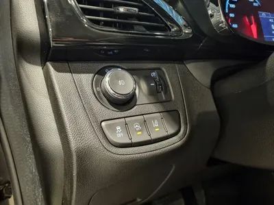 ChevroletGMDaewoo Spark 2016, 59442 км, за 3902.28 USD - фото 13