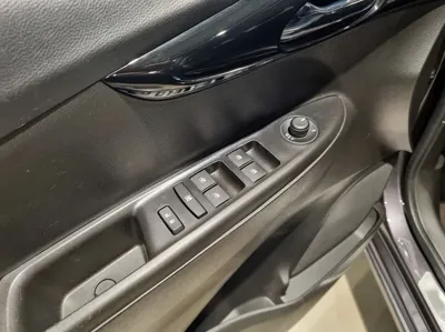 ChevroletGMDaewoo Spark 2016, 59442 км, за 3902.28 USD - фото 18
