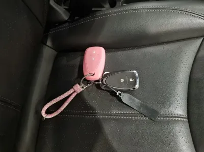 ChevroletGMDaewoo Spark 2016, 59442 км, за 3902.28 USD - фото 19