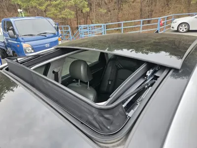Hyundai Grandeur 2020, 77000 км, за 17304.2 USD - фото 9