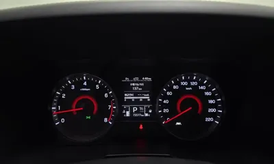 KG_Mobility_Ssangyong TIBOLI 2021, 72077 км, за 9311.71 USD - фото 8