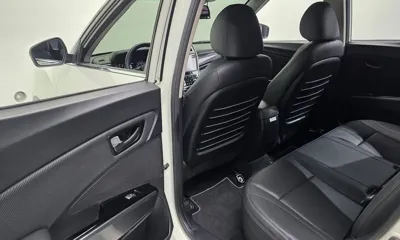 KG_Mobility_Ssangyong TIBOLI 2021, 72077 км, за 9311.71 USD - фото 18
