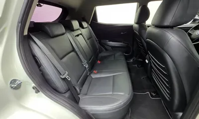 KG_Mobility_Ssangyong TIBOLI 2021, 72077 км, за 9311.71 USD - фото 19