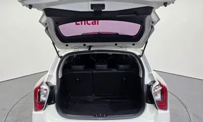 KG_Mobility_Ssangyong TIBOLI 2021, 72077 км, за 9311.71 USD - фото 20
