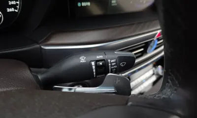 Genesis G90 2021, 88245 км, за 24287.78 USD - фото 20
