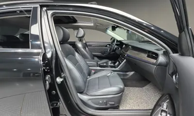 Kia K7 2020, 80488 км, за 14657.99 USD - фото 10
