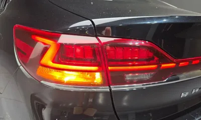 Kia K7 2020, 80488 км, за 14657.99 USD - фото 23