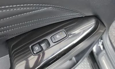 Kia K7 2020, 80488 км, за 14657.99 USD - фото 36