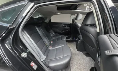 Kia K7 2020, 80488 км, за 14657.99 USD - фото 38