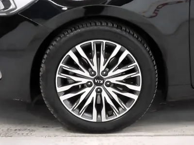 Kia K7 2020, 100023 км, за 12286.29 USD
