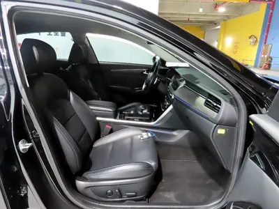 Kia K7 2020, 100023 км, за 12286.29 USD - фото 10