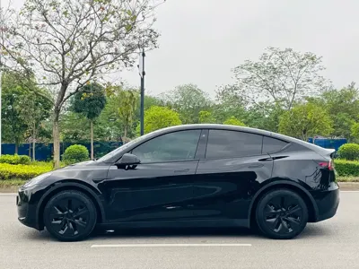 Tesla Model Y 2022, 98000 км, за 23888.49 USD - фото 7