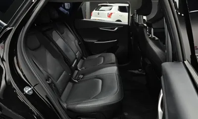Kia EV6 2023, 48206 км, за 18436.49 USD - фото 11