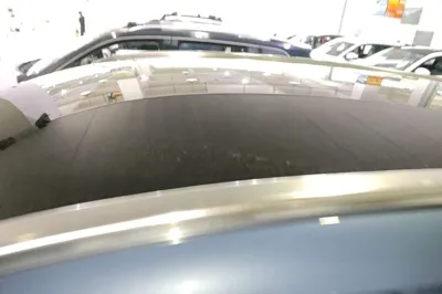 Hima H5 2025, 6000 км, за 24220 USD