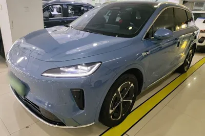 Hima H5 · 2025 год