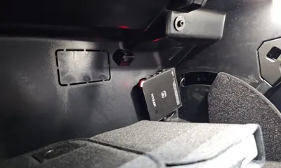 BMW 3-Series 2019, 53911 км, за 18136.9 USD - фото 31