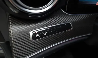Mercedes-Benz E-Class 2018, 87233 км, за 15960.92 USD - фото 18