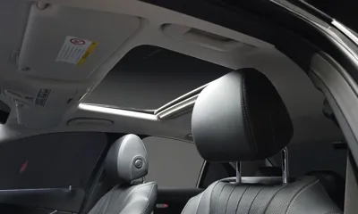 Mercedes-Benz E-Class 2018, 87233 км, за 15960.92 USD - фото 20