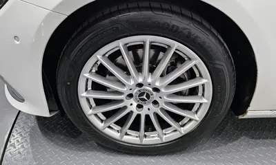 Mercedes-Benz E-Class 2022, 100117 км, за 23785.92 USD