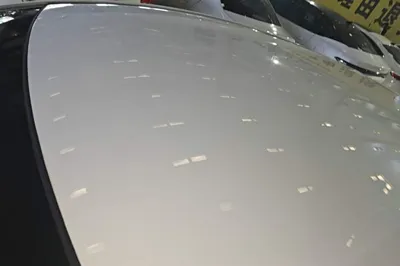 Honda Vezel 2017, 118300 км, за 8712 USD - фото 7