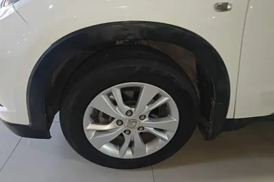 Honda Vezel 2017, 118300 км, за 8712 USD - фото 10