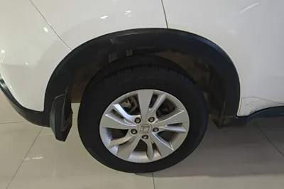 Honda Vezel 2017, 118300 км, за 8712 USD - фото 11