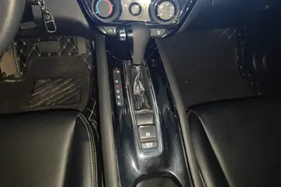 Honda Vezel 2017, 118300 км, за 8712 USD - фото 16