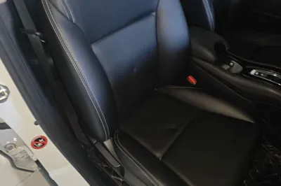 Honda Vezel 2017, 118300 км, за 8712 USD - фото 19