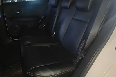 Honda Vezel 2017, 118300 км, за 8712 USD - фото 20