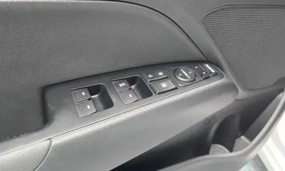 Hyundai Avante 2016, 143525 км, за 4680.49 USD - фото 14