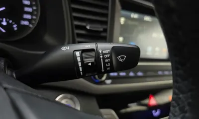 Hyundai Avante 2016, 143525 км, за 4680.49 USD - фото 16