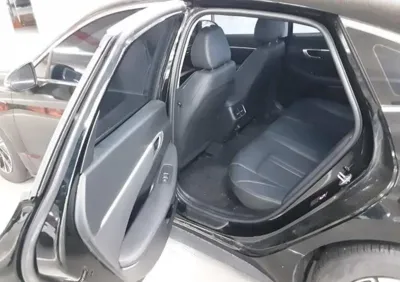 Hyundai Sonata 2023, 38630 км, за 2730.29 USD