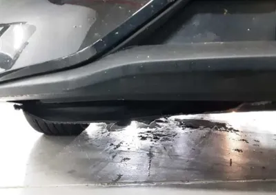 Hyundai Sonata 2023, 38630 км, за 2730.29 USD