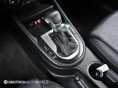 Kia K3 2021, 75148 км, за 7794.32 USD - фото 9