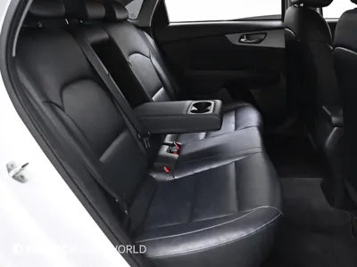 Kia K3 2021, 75148 км, за 7794.32 USD - фото 12