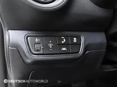 Kia K3 2021, 75148 км, за 7794.32 USD - фото 17