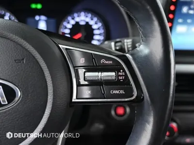 Kia K3 2021, 75148 км, за 7794.32 USD - фото 18